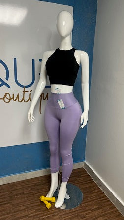 Top Dalas ( REGULAR )