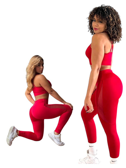 Red Malla