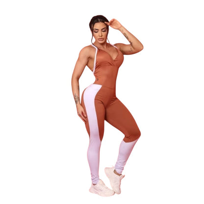 Yagru Set