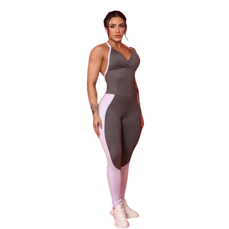 Yagru Set