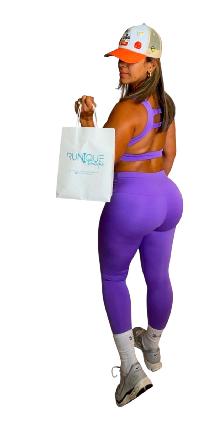 MariAm Set Lilita