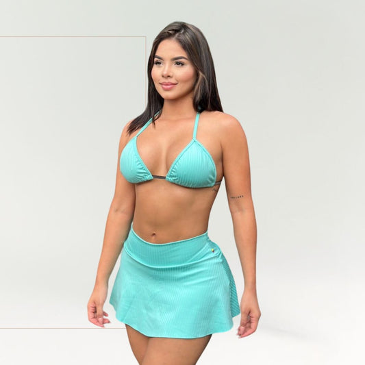 Mermaid Set