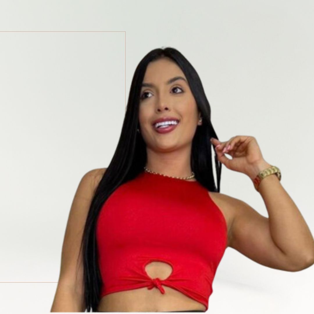 Top Dalas ( CHIC )