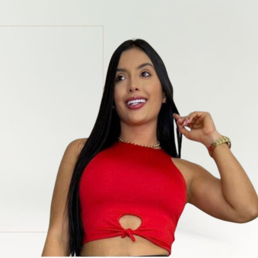 Top Dalas ( CHIC )